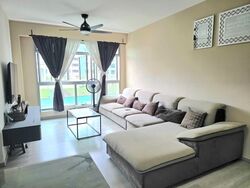 Blk 459 Segar Meadows (Bukit Panjang), HDB 4 Rooms #573676441